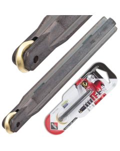 Rubi 01949 Kesme Elması 13/32'' 10 mm Gold