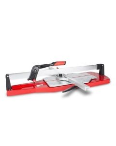 Rubi 12955 TP-66-T Seramik Kesme Makinesi