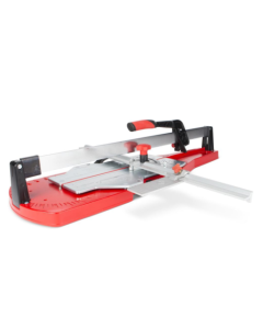 Rubi 12957 TP-75-T Seramik Kesme Makinesi