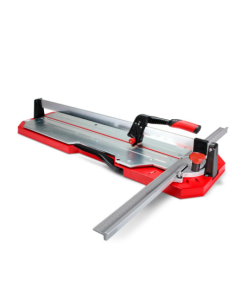 Rubi 12959 TP-93-T Seramik Kesme Makinesi