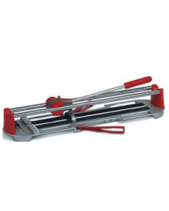 Rubi 12968 Star 60N Seramik Kesme Makinesi Karton Kutulu