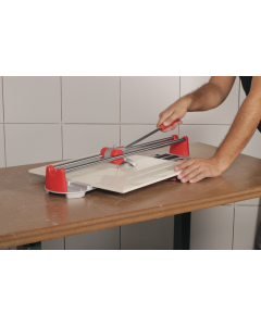 Rubi Star 50N Seramik Kesme Makinesi