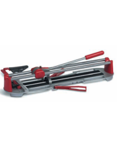 Rubi 12997 Star 50N Plus Seramik Kesme Makinesi Karton Kutu