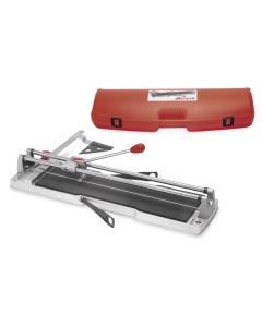 Rubi Speed 62 Profesyonel Seramik Kesme Makinesi (Plastik Çantalı)