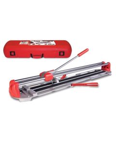 Rubi 14947 Star-51 Çantalı Seramik Kesme Makinesi