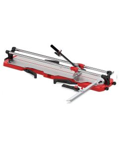 Rubi 17921 TX-1250 Seramik Kesme Makinası