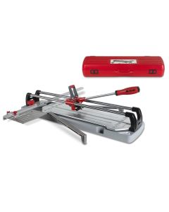 Rubi 17949 TR-700-S Seramik Kesme Makinesi