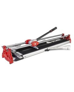 Rubi Hit 1200 Seramik Kesme Makinası