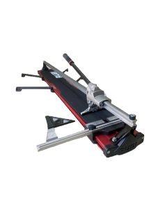 Rubi RX-120 Plus Fayans Kesme 120 CM/47''