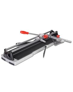 Rubi Speed 72-N Seramik Kesme Makinesi (72cm)