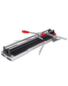 Rubi Speed 92-N Profesyonel Seramik Kesme Makinesi (92cm)