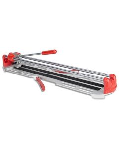 Rubi Star 63 Seramik Kesme Makinesi