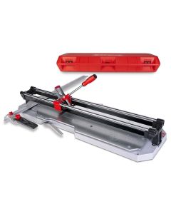 RUBI TX-1200-N Profesyonel Seramik Kesme Makinesi