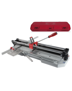 RUBI TX-700-N Profesyonel Seramik Kesme Makinesi