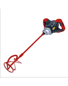 Rubimix 8 Easy Pro Mikser 230V 50/60Hz 1400W