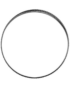 Ryobi 1572x3.2.9x5 mm 6 Diş Şerit Testere Yedeği