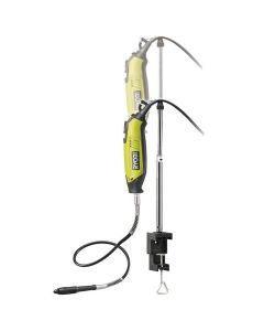 Ryobi EHT150V Hobi Aleti