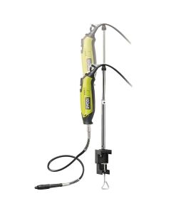 Ryobi EHT150V Hobi Aleti