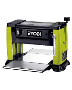Ryobi RAP 1500G 1500W Profesyonel Taşınabilir Kalınlık Makinesi