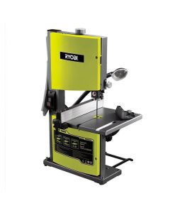 Ryobi RBS904 350W Şerit Testere