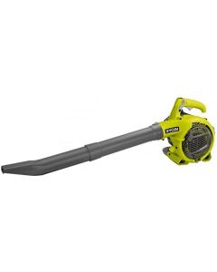 Ryobi RBV26B Benzinli Yaprak Toplama-Üfleme Makinesi