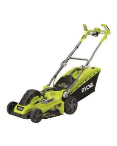 RYOBI RLM18E40H Elektrikli Çim Biçme Makinesi 1800 W
