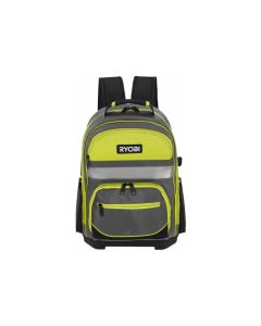 RYOBİ RSSBP1 Sırt Çantası