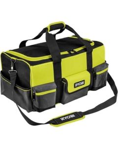 Ryobi RSSLTB1 49 Litre Takım Çantası