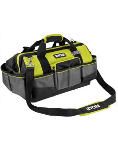 Ryobi RSSMTB1 Takım Çantası 33 Litre