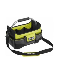 Ryobi RSSSOT1 17 Litre Takım Çantası