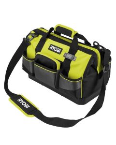 RYOBİ RSSSTB1 Takım Çantası 22 Litre