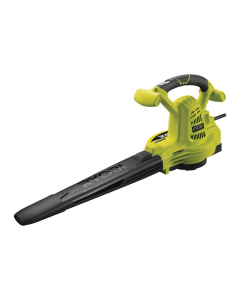 RYOBI RBV3000CSV Elektrikli Süpürge Ve Üfleme Makinası