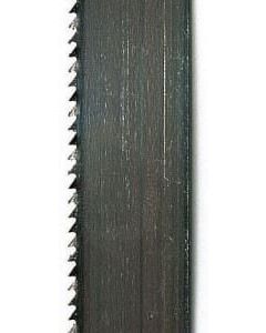 Scheppach 73230705 Basato 4 için Testere 12 mm