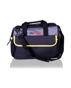 MyCraft 12'' Bez Takım Çantası