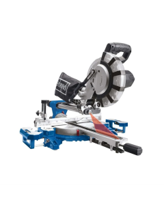 Scheppach HM216SPX 210mm Gönye Testere Makinası