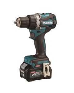 Makita DF002GA201 Darbesiz Matkap Vidalama