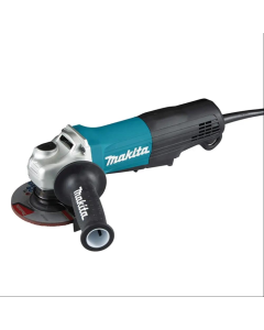 Makita GA5050R Avuç Taşlama