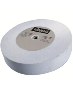 Scheppach Tiger 2500 İçin Alüminyum Oksit Bileme Taşı