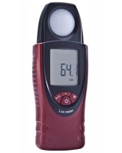 Sinometer Dijital Lux Metre SN8050