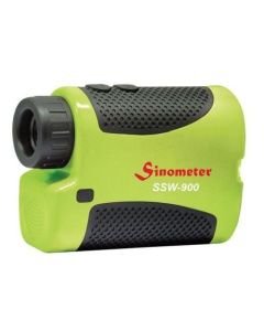 Sinometer SSW-900D Lazer Menzil Bulucu