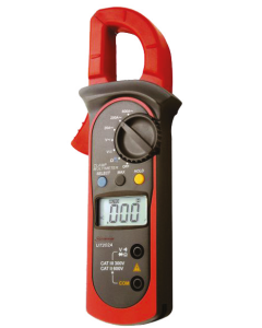 Unit UT202A 600A Pensampermetre