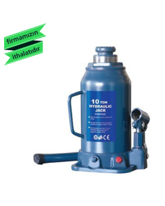 Torin Şişe Kriko 10 ton