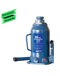 Torin Şişe Kriko 20 ton