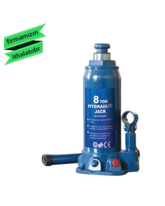 Torin Şişe Kriko 8 ton