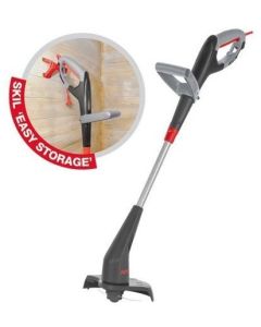 SKIL 0730 AA Teleskopik Kenar Kesme