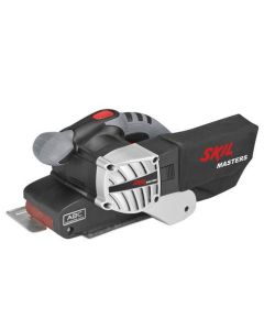 Skil Masters 1220 MA Tank Zımpara