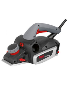 Skil Masters 1570 MA Planya Makinesi