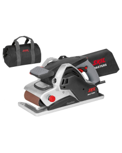 Skil Masters 7660 MA Tank Zımpara