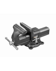 Somafix 150MM Dönerli Mengene