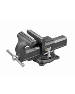 Somafix 200MM Dönerli Mengene